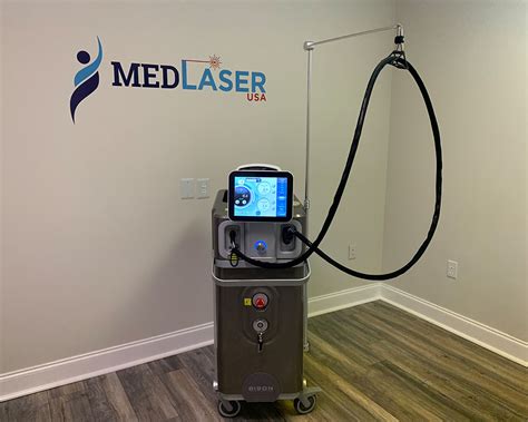 best professional laser for hair removal